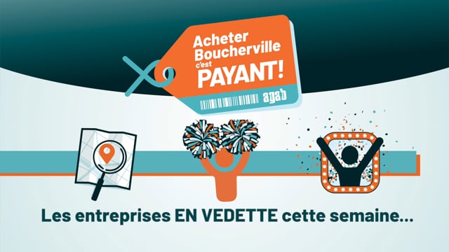 Achat local 2025 – semaine 4