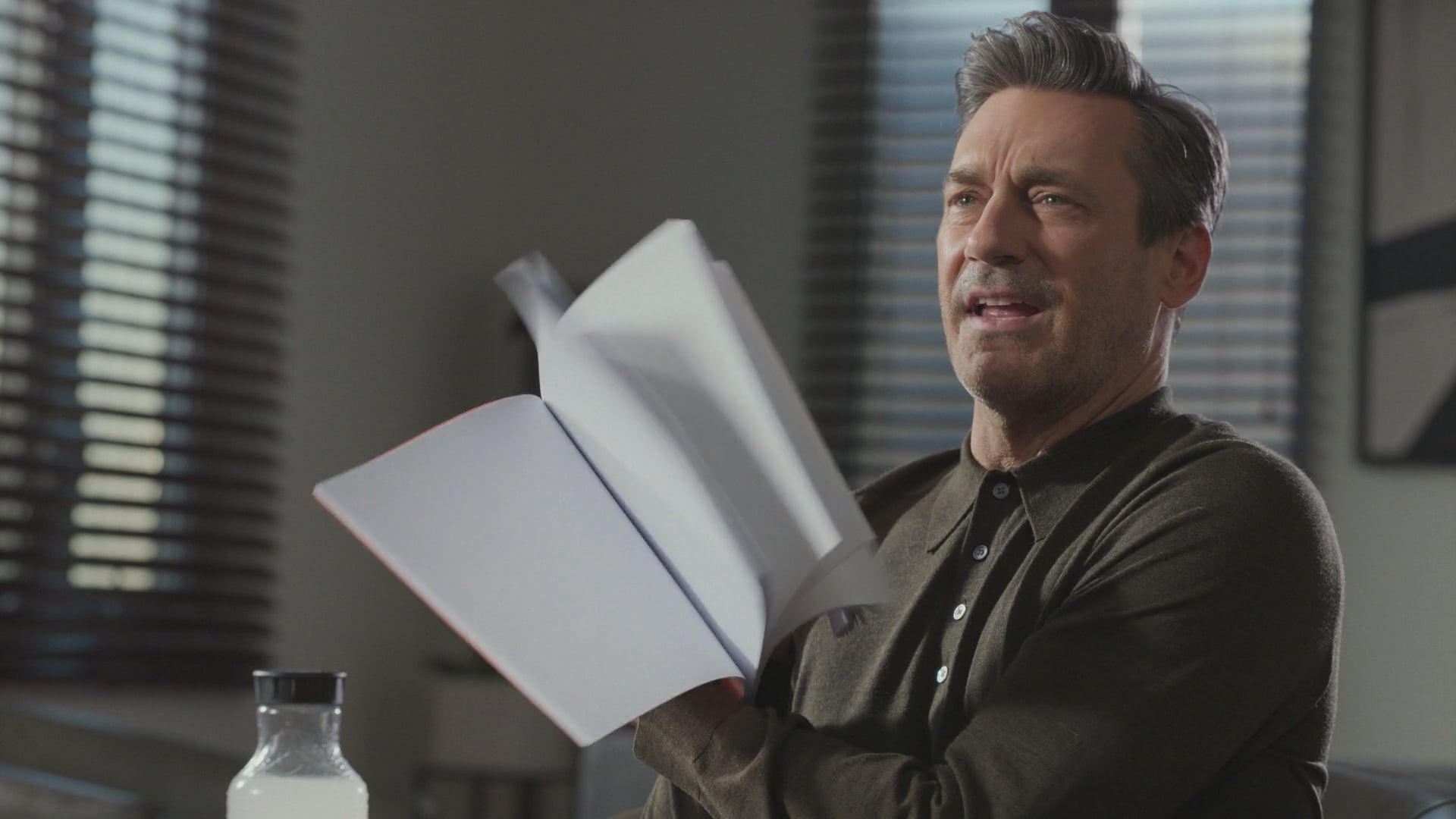 Minute Maid Zero Sugar