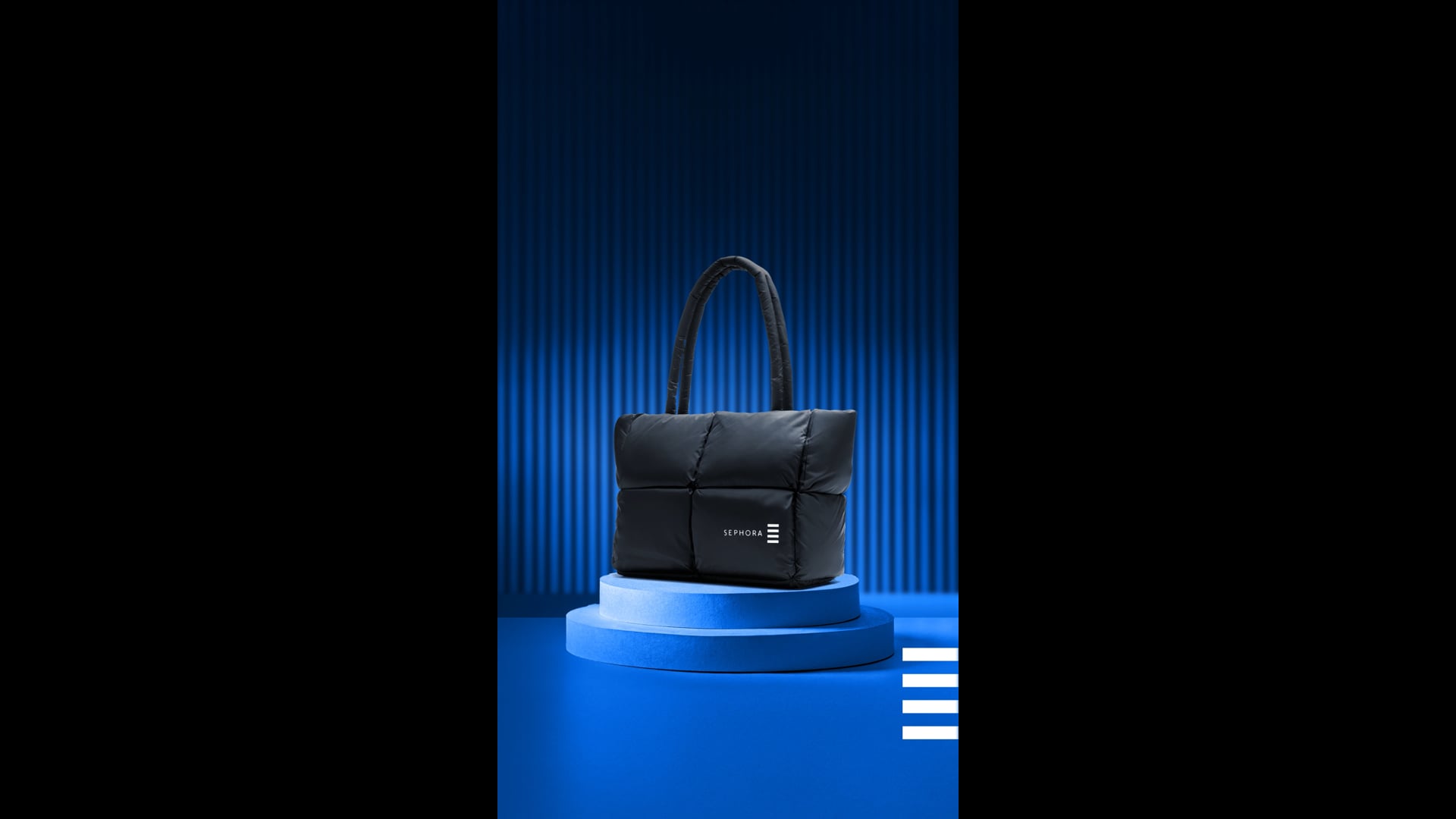 Sephora "Gift With Purchase"