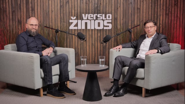 Kriptodžiunglėse – daugiau tvarkos: ką apie deklaravimą būtina žinoti kriptoturto savininkams?