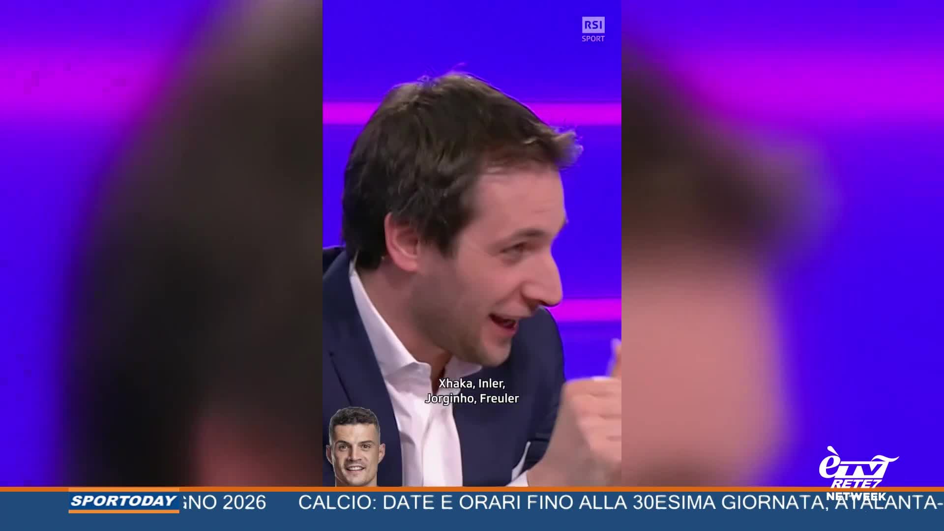 Sportoday 11/04/2025