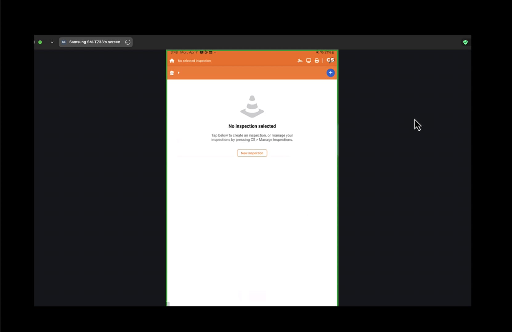 Original Basic Users moving to Basic + | Videos & Movies on Vimeo