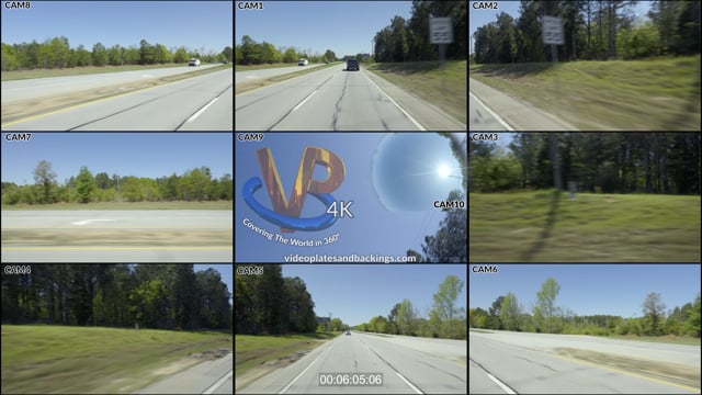 Loganville, GA Day 04 09 D3 t06 10