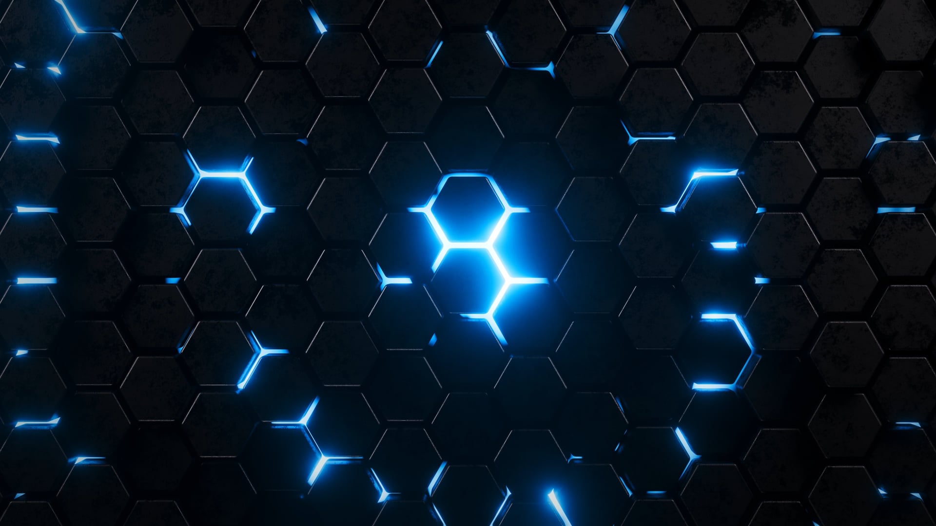 https://i.vimeocdn.com/video/2004192048-d5e229add7c47a39eb8a6325ed2635a5083f13218da27a7655ab1257f444db37-d