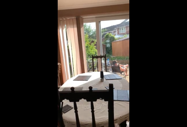 Video 1: