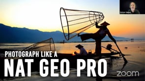 Photograph Like A Nat Geo Pro  Part 2 Execute Your Travel Photos