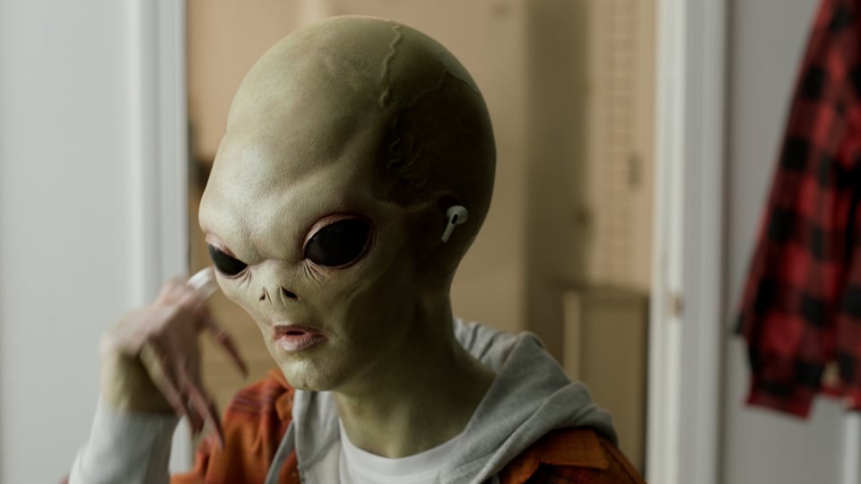 You BUBBA Believe It