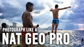 Photograph Like A Nat Geo Pro _ Part 3_ Compose Your Travel Images