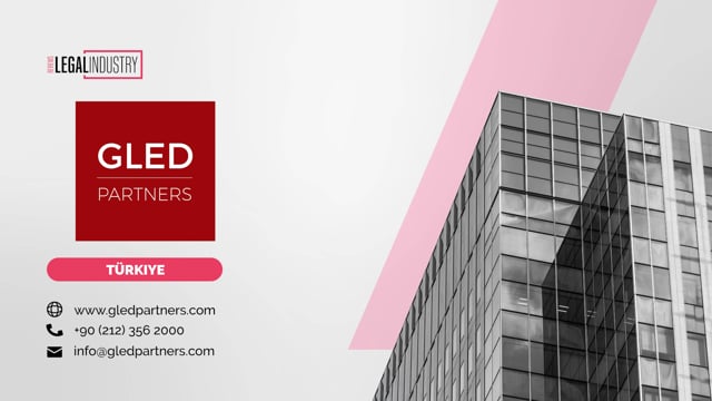 LIR Partners - GLED Partners