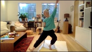 Related Embedded Video Item Thumbnail