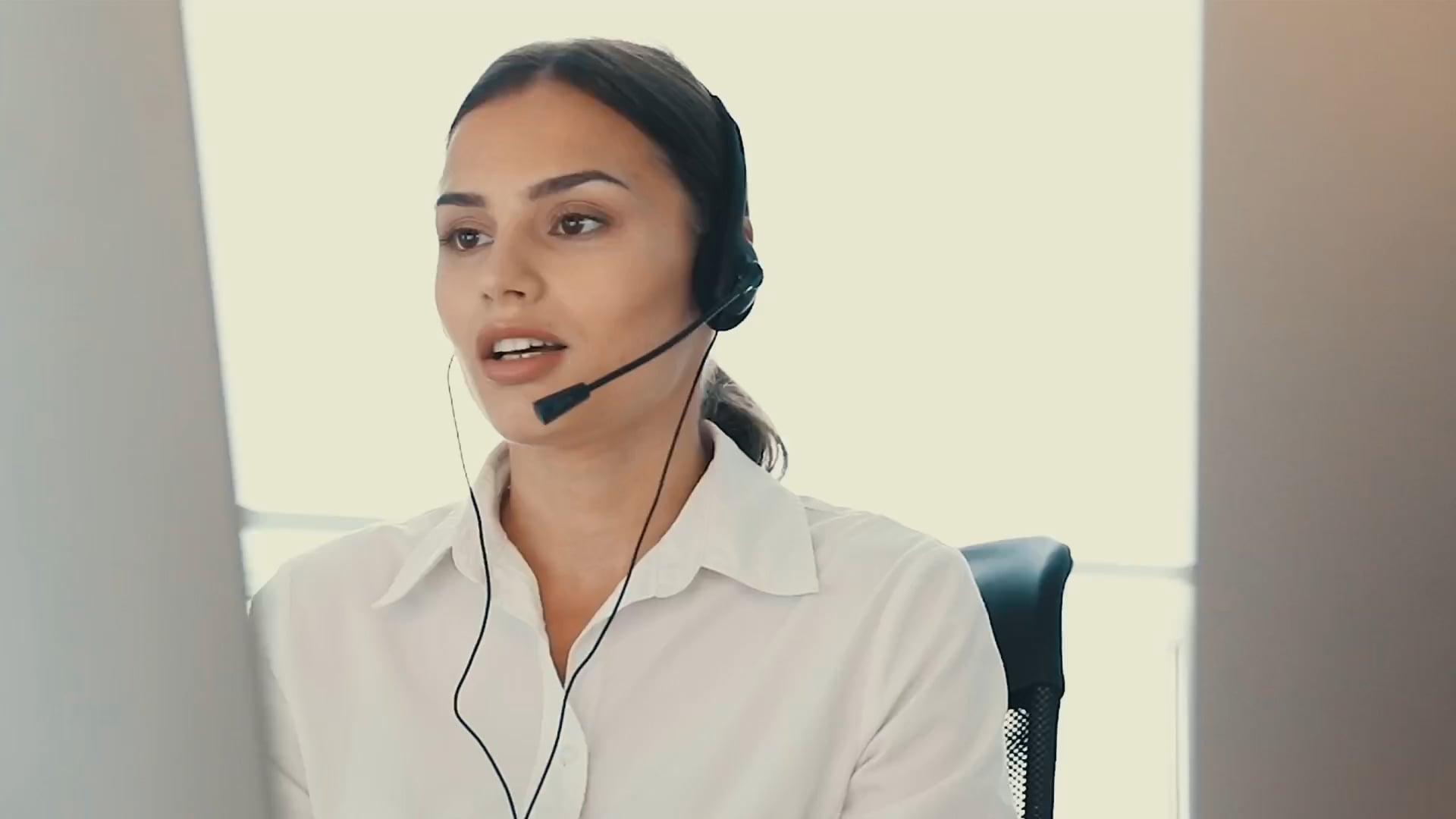 https://i.vimeocdn.com/video/2004246740-9fd79c0a242c85cd57af5256bb1808bb442fe074acca49fd3e7f9358024450b7-d