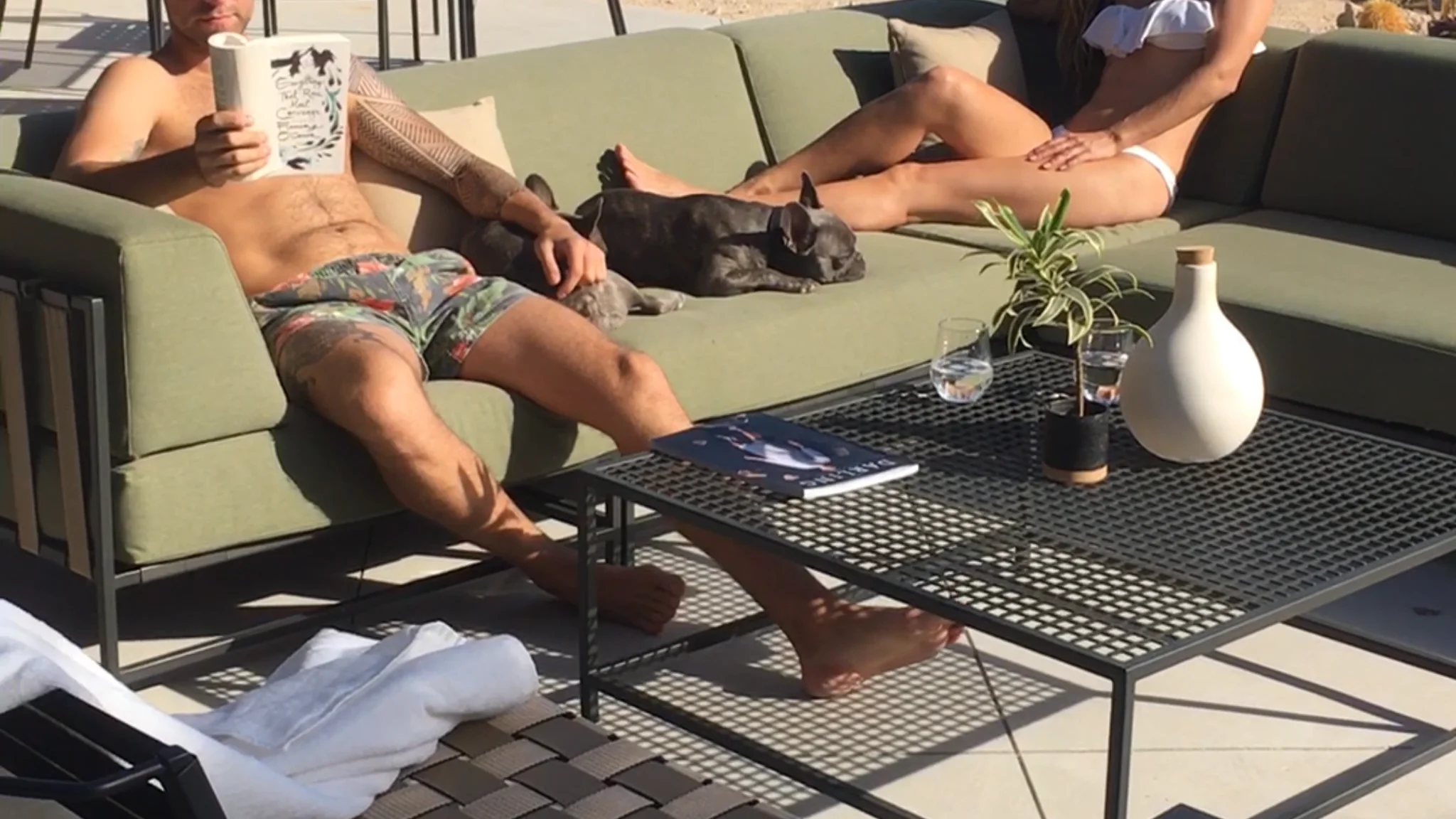 シェーンボーデン(SHANE BOWDEN)クッション シェーンボーデン(SHANE BOWDEN)クッション Shane Bowden クッション