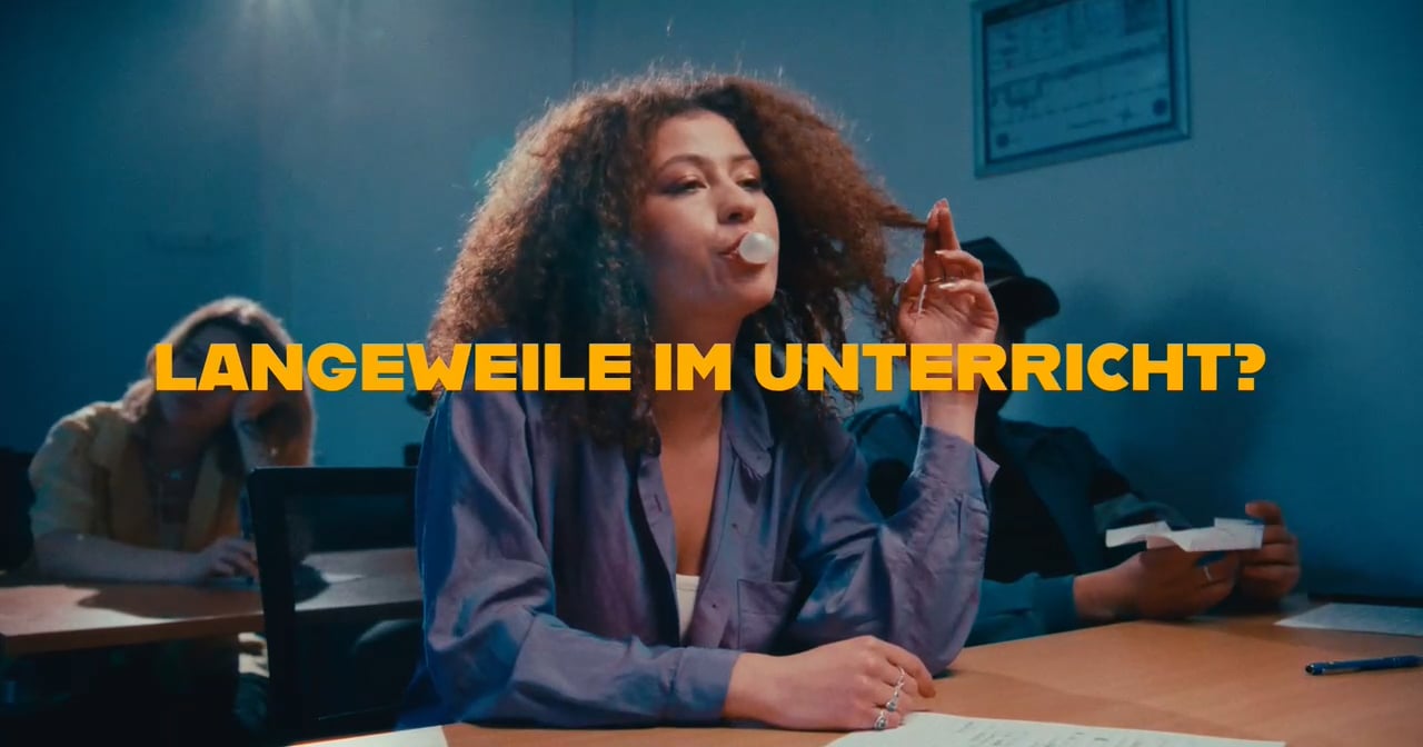 MHD Bildung Imagefilm und Unternehmenskommunikation von 99views
