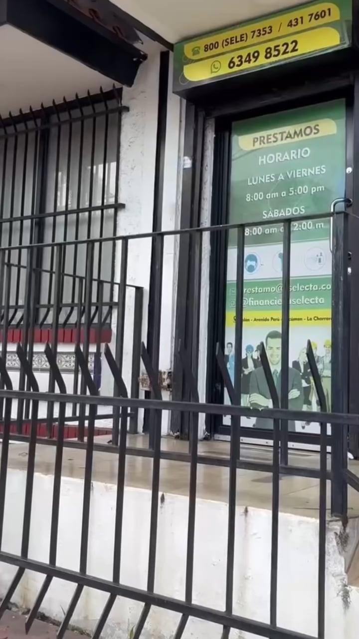 https://i.vimeocdn.com/video/2004294962-1c558ab24059fc84c02acd85c88908764a677f07a6810290a6954eeb37039d46-d