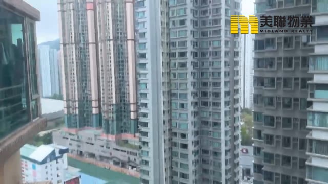 新宝城 将军澳 中层 1699554 售盘
