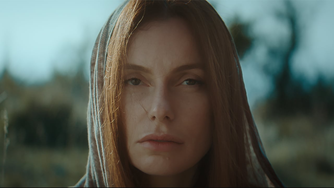 Renaissance