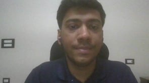 Arvind P., Unlock the Full Power of Alteryx - Learn All the Tricks ...