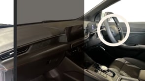 MG MG3 2024 (74)