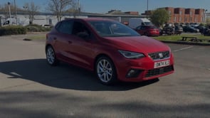 SEAT IBIZA 2025 (74)