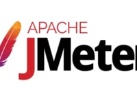 Performance Testing with JMeter – Restful Booker API
