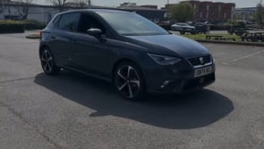 SEAT IBIZA 2025 (74)