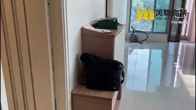 THE BEAUMOUNT II TWR 01 Tseung Kwan O H 1740080 For Buy