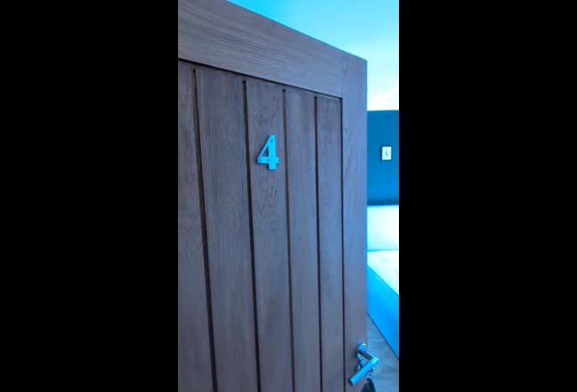 🌟 Stylish Double Room in Vauxhall – All Bills Inc Main Photo