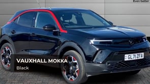 VAUXHALL MOKKA 2022 (71)