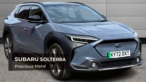 SUBARU SOLTERRA 2022 (72)