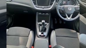 VAUXHALL GRANDLAND X 2020 (20)