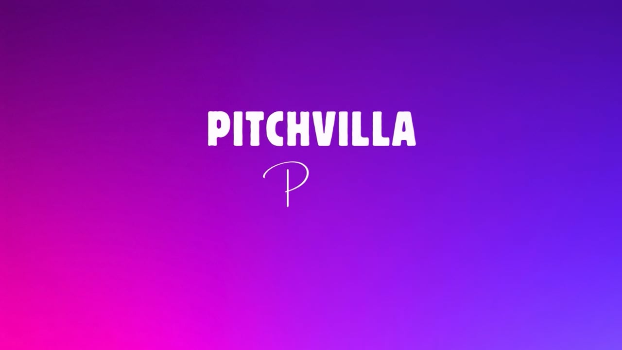 https://i.vimeocdn.com/video/2004361519-33c98e247241ac1f252c4067cda980f2616e61710309a4e6b958d59593e7d746-d