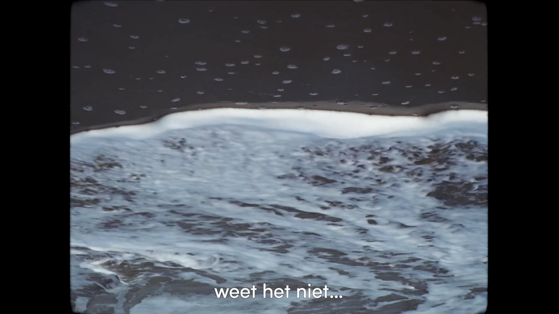 Elten Kiene - Ik Weet Het Niet