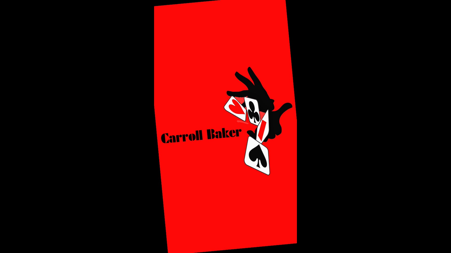 Promotional video thumbnail 2 for Carroll Baker & Co