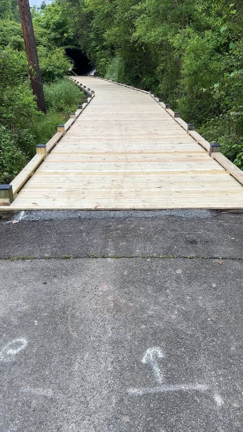 vimeo-video-thumbnail