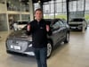Video af Audi Q4 40 E-tron Advanced 204HK 5d Aut.