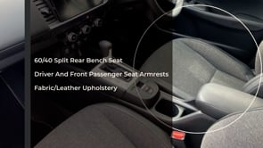 HONDA JAZZ 2021 (71)