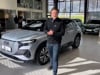 Video af Audi Q4 55 E-tron Progress Quattro 340HK 5d Aut.
