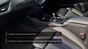 BMW 1 SERIES 2022 (72)