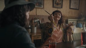vignette de 2025_Actrice_Le monde de Gabrielle Roy