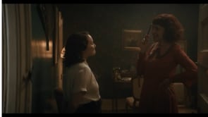 vignette de 2025_Actrice_Le monde de Gabrielle Roy