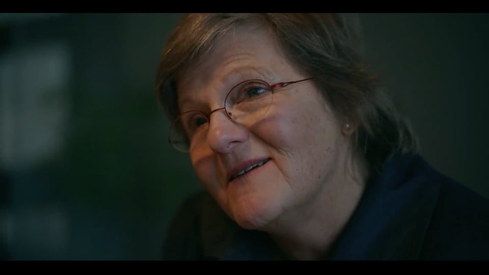 vignette de 2025_Actrice_Mea Culpa
