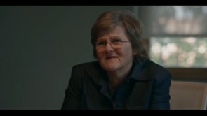 vignette de 2025_Actrice_Mea Culpa