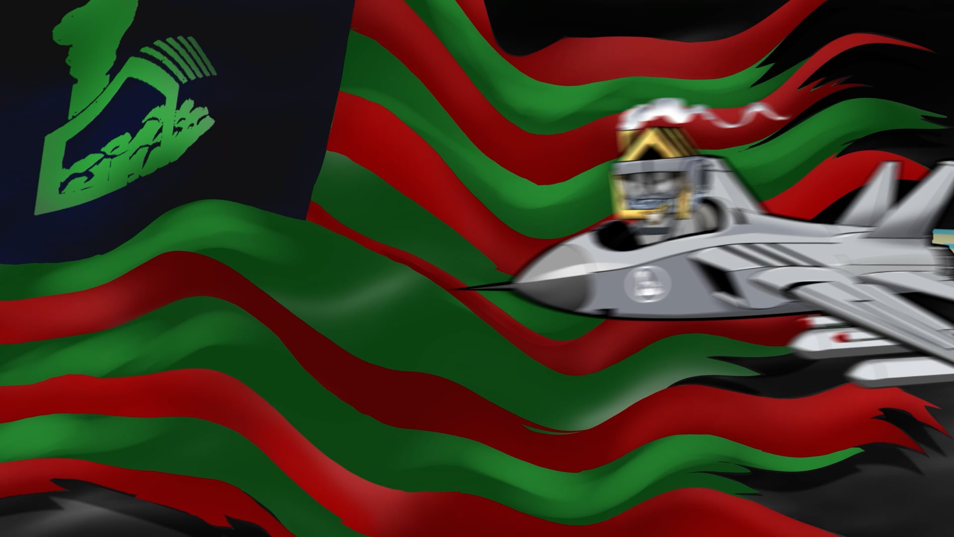 https://i.vimeocdn.com/video/2004394122-ef89e02736a19f09f6d6c2093e9e84f4e749cf11ff31970939b0ff7f9b74457c-d