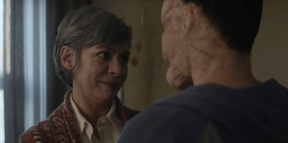 vignette de 2025_Actrice_Cerebrum