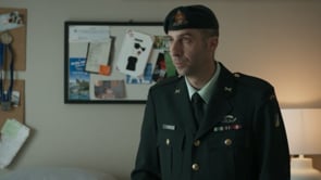 vignette de 2025_Acteur_Les armes