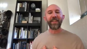 Related Embedded Video Item Thumbnail