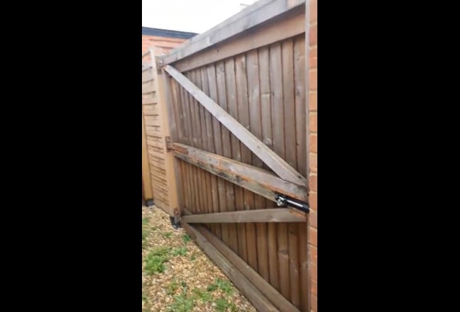 Video 1:
