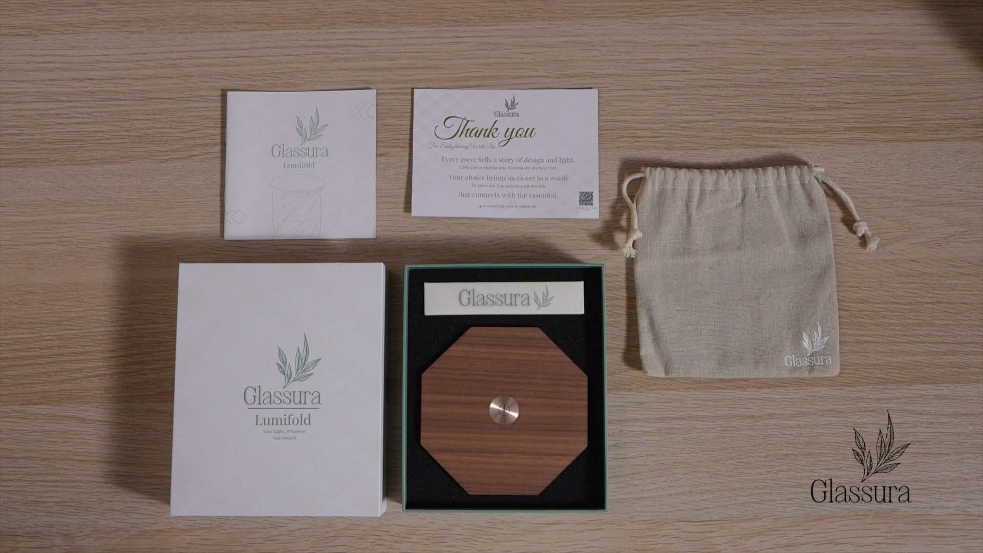 https://i.vimeocdn.com/video/2004413896-989218c4b5967942cbd7fcd2e4c0d2fc7b639b120537e42e427cb890f0dd225f-d