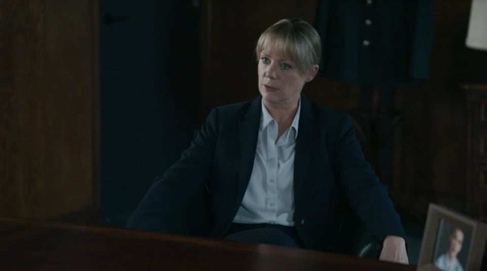 vignette de 2025_Actrice_Les armes