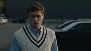 vignette de 2025_Acteur_Alertes